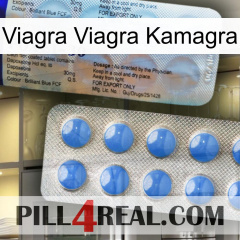 Gel Viagra Kamagra 39